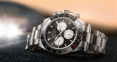 rolex oyster perpetual cosmograph daytona le mans